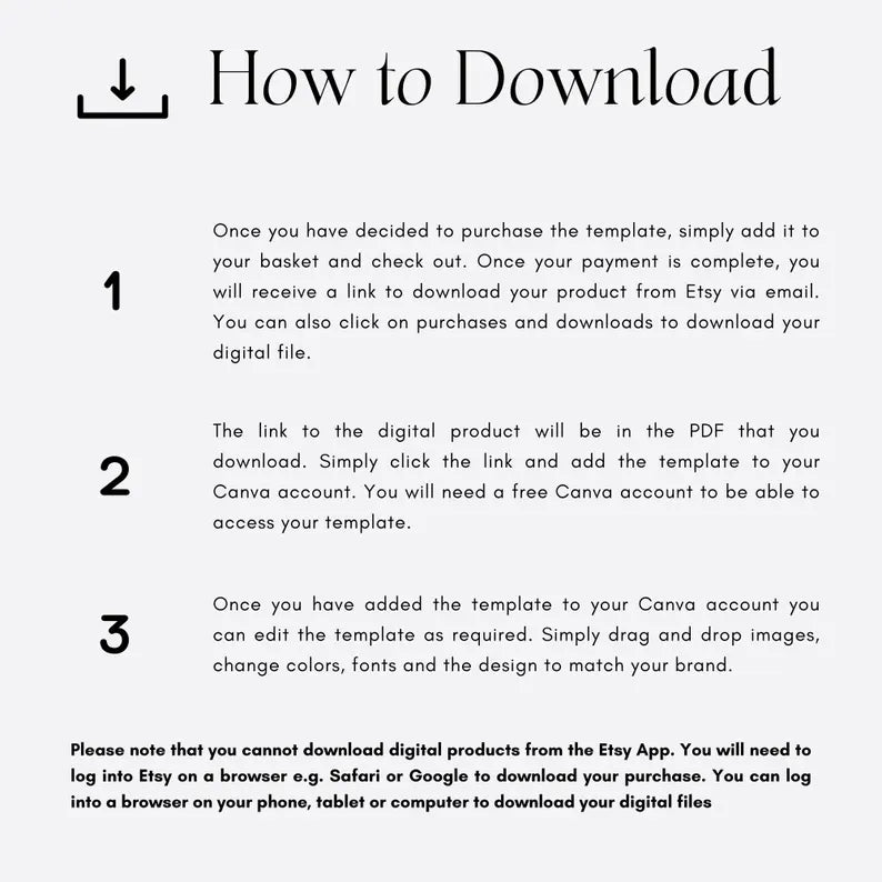 Digital Nomad Guide + 5 Free Bonuses (PLR & MRR Included)